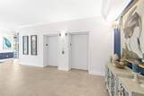 3425 Atlantic Avenue - Photo 52