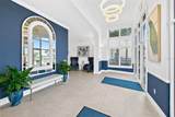 3425 Atlantic Avenue - Photo 54
