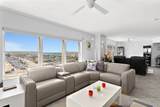 3425 Atlantic Avenue - Photo 8