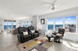 3425 Atlantic Avenue - Photo 9