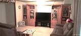 148 Hicks Avenue - Photo 10