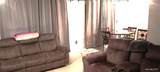 148 Hicks Avenue - Photo 11