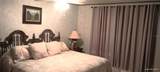 148 Hicks Avenue - Photo 12