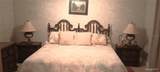 148 Hicks Avenue - Photo 13