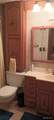 148 Hicks Avenue - Photo 14