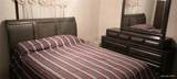 148 Hicks Avenue - Photo 16
