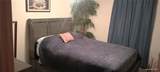 148 Hicks Avenue - Photo 17
