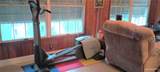 148 Hicks Avenue - Photo 19