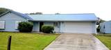148 Hicks Avenue - Photo 2