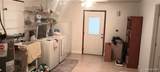 148 Hicks Avenue - Photo 20