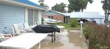 148 Hicks Avenue - Photo 21