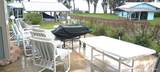 148 Hicks Avenue - Photo 22