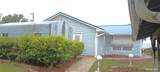 148 Hicks Avenue - Photo 25