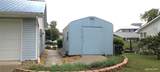 148 Hicks Avenue - Photo 26