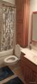 148 Hicks Avenue - Photo 27