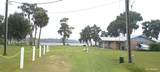 148 Hicks Avenue - Photo 4