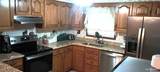 148 Hicks Avenue - Photo 5