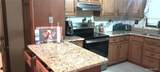 148 Hicks Avenue - Photo 6