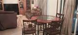 148 Hicks Avenue - Photo 7
