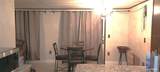 148 Hicks Avenue - Photo 8