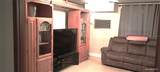 148 Hicks Avenue - Photo 9