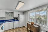 3663 Atlantic Avenue - Photo 10
