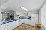 3663 Atlantic Avenue - Photo 11