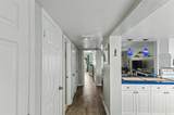 3663 Atlantic Avenue - Photo 12