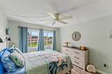 3663 Atlantic Avenue - Photo 13
