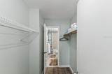 3663 Atlantic Avenue - Photo 14
