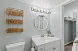 3663 Atlantic Avenue - Photo 15