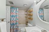 3663 Atlantic Avenue - Photo 16