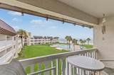 3663 Atlantic Avenue - Photo 17