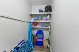 3663 Atlantic Avenue - Photo 19