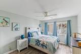 3663 Atlantic Avenue - Photo 2
