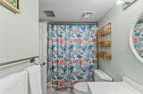 3663 Atlantic Avenue - Photo 22