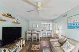 3663 Atlantic Avenue - Photo 4