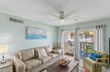 3663 Atlantic Avenue - Photo 6