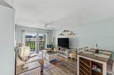 3663 Atlantic Avenue - Photo 8