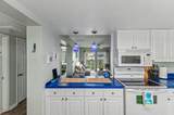 3663 Atlantic Avenue - Photo 9