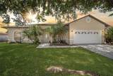 1724 Barker Street - Photo 1