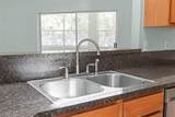 1724 Barker Street - Photo 10