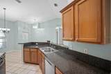 1724 Barker Street - Photo 11