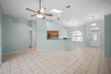 1724 Barker Street - Photo 12