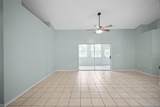 1724 Barker Street - Photo 13