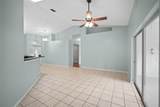 1724 Barker Street - Photo 14