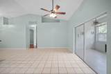 1724 Barker Street - Photo 15
