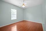 1724 Barker Street - Photo 16