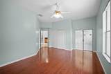 1724 Barker Street - Photo 17