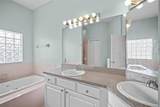 1724 Barker Street - Photo 18